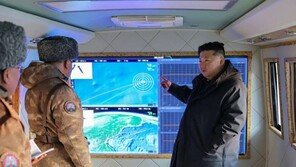 [주성하 기자의 서울과 평양 사이]국가와 체제 위에 민족이 있다