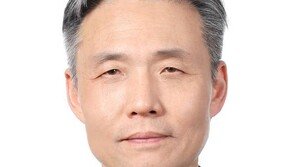 [경제계 인사]한화로보틱스 우창표 신임대표 내정 外