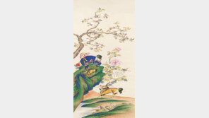 李, 시 주석에 ‘장수-불로’ 싱징 기린도 선물…펑 여사엔 ‘뷰티 디바이스’