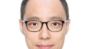 국민연금 정보보호총괄에 서영규씨