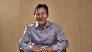 “멍울 잡히고 체중감소”…국민배우 안성기 앓던 ‘이 질환’