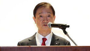 금감원장 “쿠팡 고금리 대출은 갑질… 검사 전환 단계”