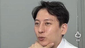 이돈호 변호사 “박나래 ‘차 안 19금 행위’…직장 내 괴롭힘 적용될 것”