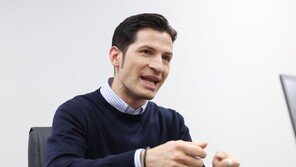 알베르토“제주가 1등? 한국인의 착각…외국인 ‘절’에 환장해요”