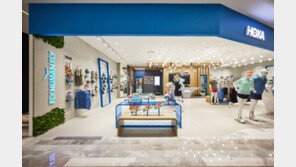 국내서 잘나가더니…호카 국내 총판 대표, 하청업체 관계자 폭행 논란