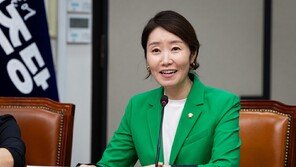 경찰 ‘강선우 공천헌금’ 수사 본격화…1억 보관 의혹 前보좌관 소환