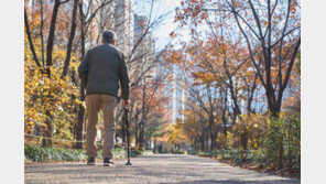 인천 고령자 70% 외로움 집단, 정신건강 인프라 부족 심각