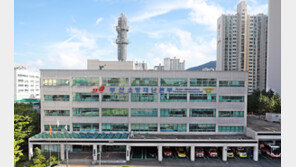 부산소방재난본부, 심정지 환자 소생률 평가에서 전국 최우수 선정