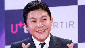 조세호 복귀 소식에 폭로자 재등장…“와이프와 찍은 영상 공개”