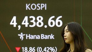 코스피 ‘불장’에…예탁금 90조 육박 ‘사상 최대’