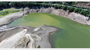 한반도, 지난해 역대 두 번째로 더웠다…무더위 가을까지 이어져