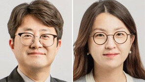 포스텍 연구팀, 조직 절단 없이 심장-힘줄 건강 분석하는 현미경 기술 개발