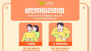 새해맞이 찹쌀떡 먹다 또 참변 …도쿄서만 7년간 36명 사망