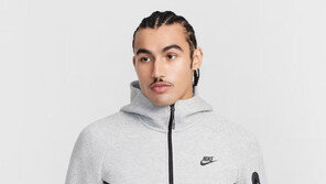 마두로 체포때 입은 나이키 트레이닝복… 온라인 매진 등 화제