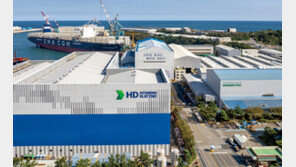 HD현대일렉트릭, 美 전력사와 986억원 초고압 변압기 공급계약 체결