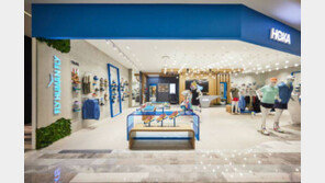 폐건물로 하청업체 불러 “나 알아?” 폭행…‘호카’ 총판 결국 사과