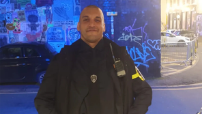 목 뻣뻣한데 “잠 잘못 잤나” 넘긴 30대男 한달만에 사망…왜?