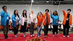 경북도 올해 RISE 사업에 총 3000억 집중 투자