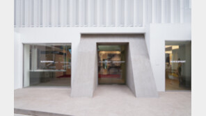  블루엘리펀트, 해운대 열기 잇는다…부산 상권 확장 예고