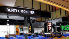 노동부, 젠틀몬스터 근로감독 착수…“‘과로·공짜노동 의혹 제기”