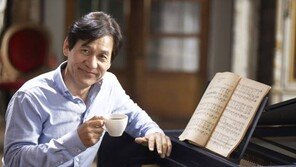 박지원 “DJ 지시로 안성기 영입 나섰지만 거절당해”