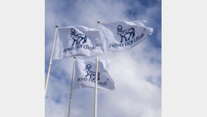 ‘먹는 위고비’ 美 전역 출시…가격은 월 22만원