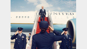 “獨 첩보기관, 오바마 에어포스원 통화 수년간 도청”