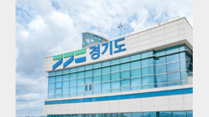 경기도, 청년 4400명에 건강검진·예방접종비 20만원 지원