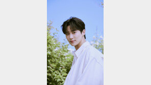 배우 변우석 팬들도 선행 동참…세브란스에 1000만원 기부