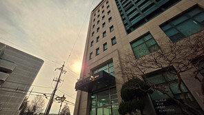 더에이치디자인컴퍼니, SK이노베이션 E&S 전남도시가스 사옥 리모델링 설계 수행