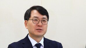 직불금 늘리고 임산부 가구 소비 지원… 친환경농업 되살린다
