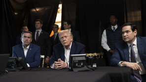 與의원 68명 “美 베네수엘라 작전, 국제법 위반”