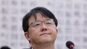 ‘정교유착 비리’ 검경 합수본 출범…통일교·신천지 의혹 수사