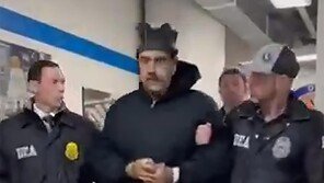 베네수엘라 국채 가격, 마두로 압송후 27% 급등