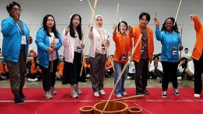 AI 혁신 협력… 경북형 ‘메가버스티 연합대학’ 추진