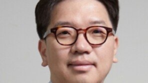 GC녹십자웰빙, 신임 연구개발본부장 ‘정시영 박사’ 영입