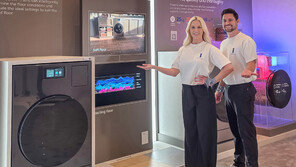 ‘AI 대중화’ 나선 삼성전자… “올해 제품 8억대에 적용하겠다”