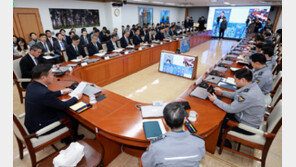 [사설]공천헌금, 특검 후속 수사… 능력-공정성 시험대에 선 경찰