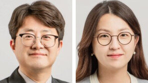 조직 안떼고 ‘심장-힘줄 건강’ 검사