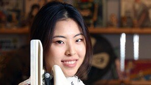 “훈련량 많아 힘-체력 자신… 기술 더해 밀라노 빙판 접수”