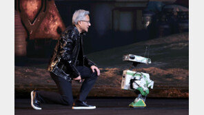 “생각하며 달리는 엔비디아 자율주행차 1분기 美출시”