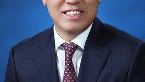 [기고/한광열]강화, 역사적 간척지에서 미래 산업 중심 경제자유구역으로 도약해야