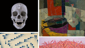 국립현대미술관 ‘국제 미술전’ 매년 열기로