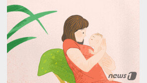 “또래보다 작은 우리 아이 괜찮을까”…영유아 건강검진으로 살핀다