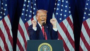 트럼프 “마두로 체포작전 훌륭…상대편 많이 죽고 미군 희생 없어”