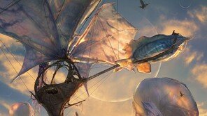 ‘아바타3’ 20일 연속 굳건한 1위…누적 566만