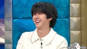 광희, 임시완에 추성훈 ‘키링남’ 자리 뺏겼다…‘굴욕 설’ 고백