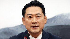 장동혁, 오늘 쇄신안 발표…‘尹 절연·계엄 사과’ 주목