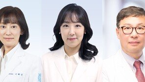 “저소득층, 고독사 위험 14배↑”…분당서울대, 전수조사