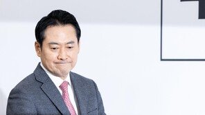 [속보]장동혁 계엄 사과…“당명 개정하고 청년·전문가 정당으로”